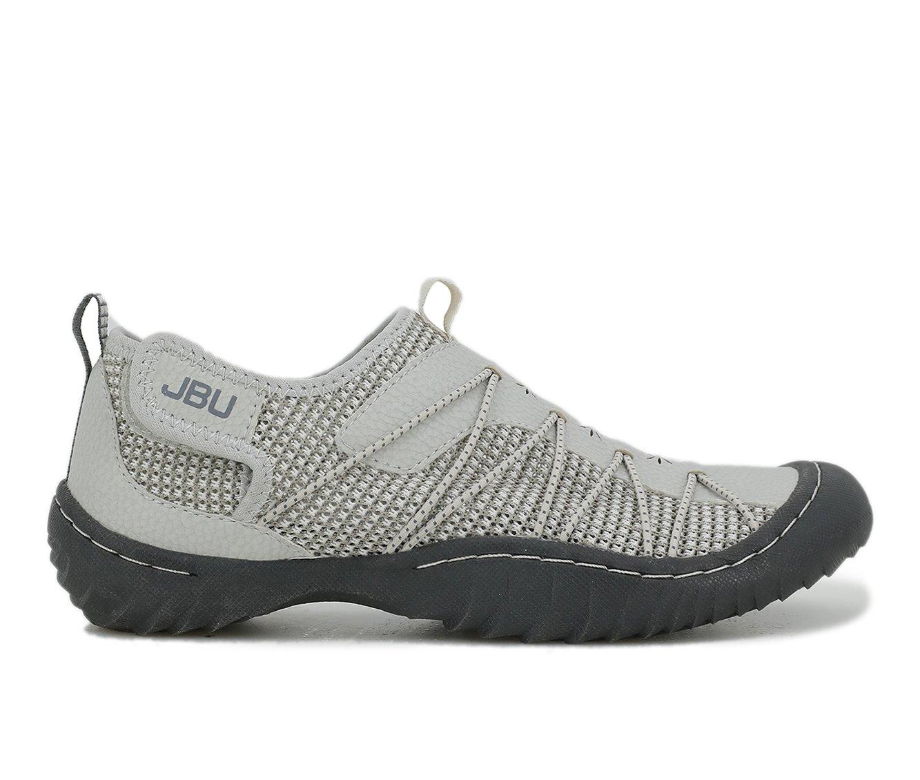 mens water shoes academy sports