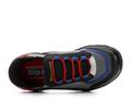 Boys' Skechers Little Kid & Big Kid Flex Glide Slip-ins Running Shoes