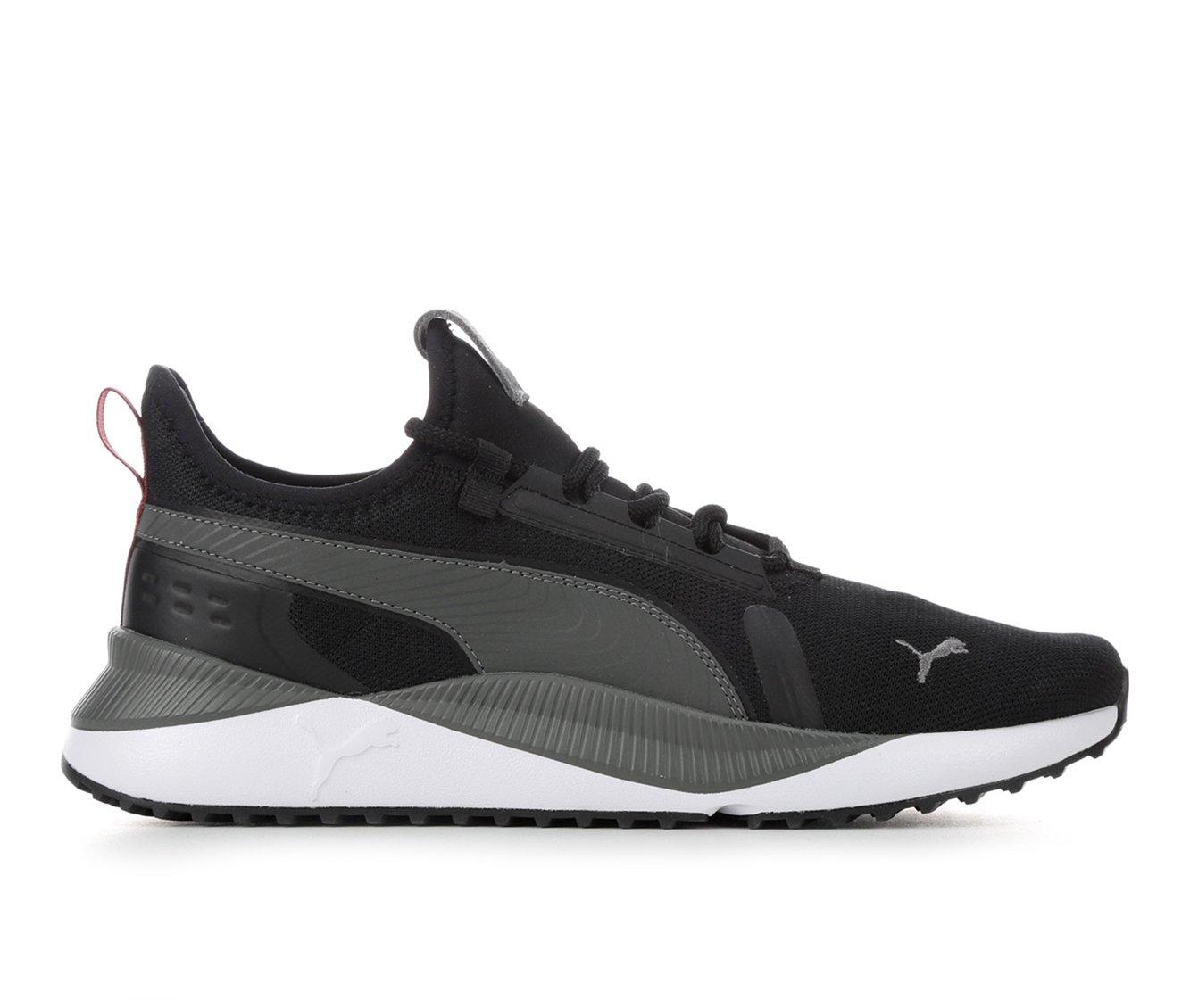 Puma slip best sale ons mens