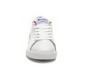 Women's Champion Pure Floral Sneakers