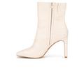 Women's New York and Company Ivy Booties
