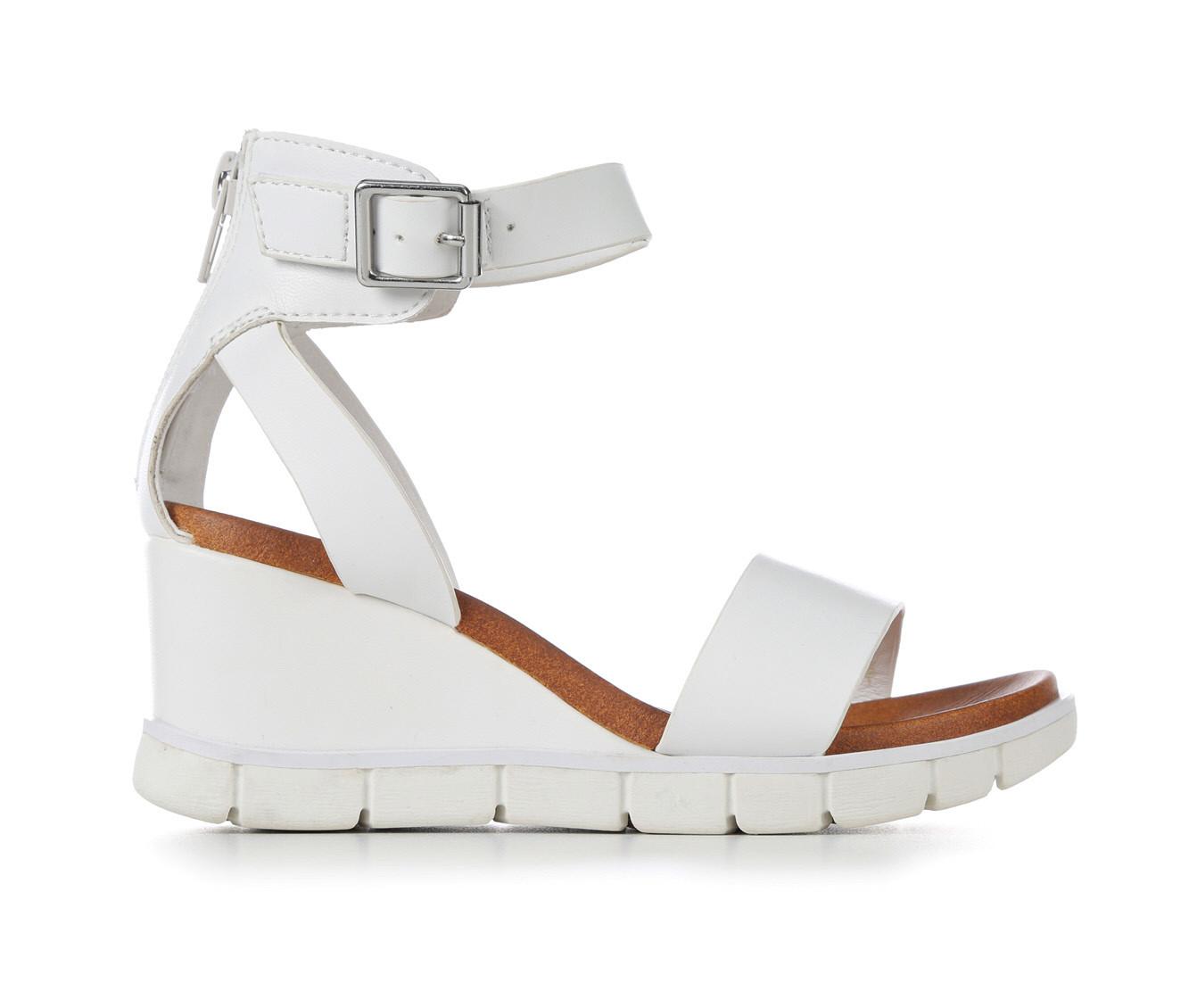 Mia hot sale girl sandals