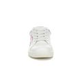 Girls' MIA Toddler & Little Kid Little Zerina Slip-On Sneakers