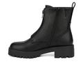 Women's New York and Company Allie Booties