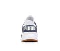 Men's Puma Pacer Future Alumni Slip-On Sneakers