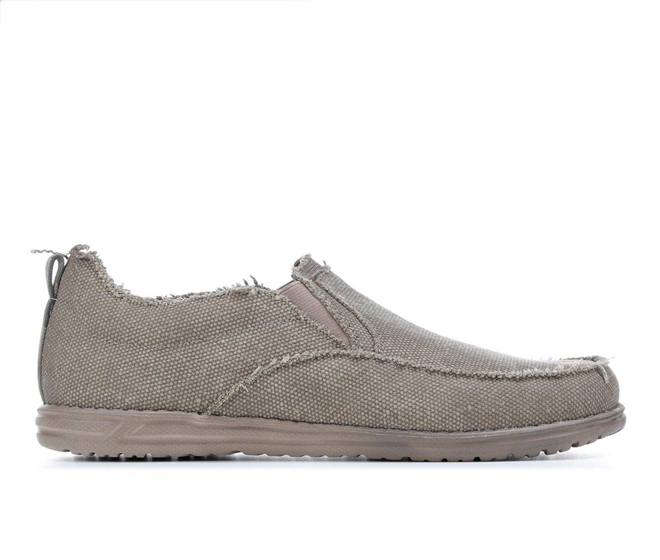 Men's Crevo Costa Casual Shoes 