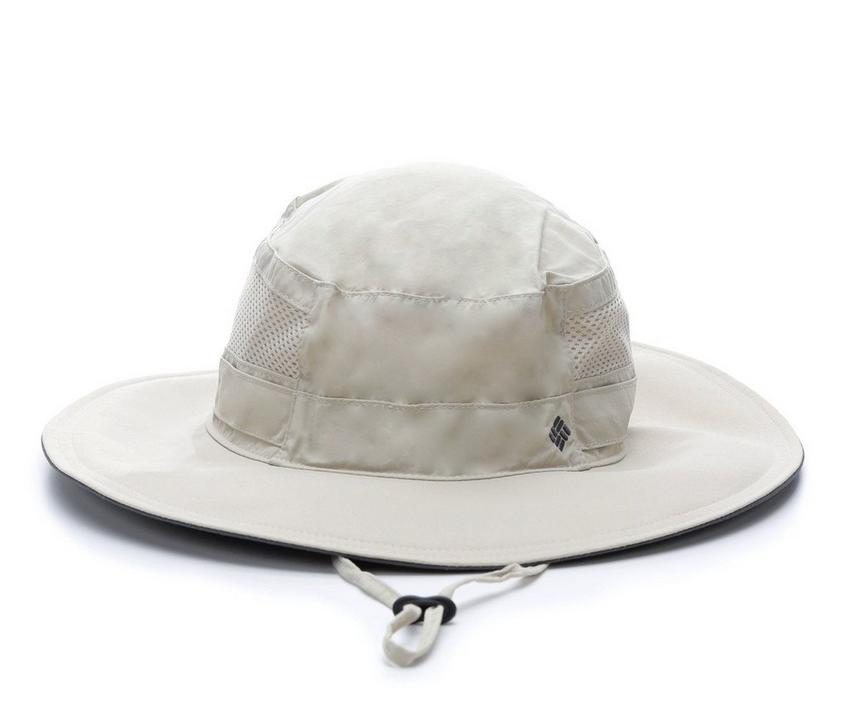 Columbia Bora Bora Booney Bucket Hat