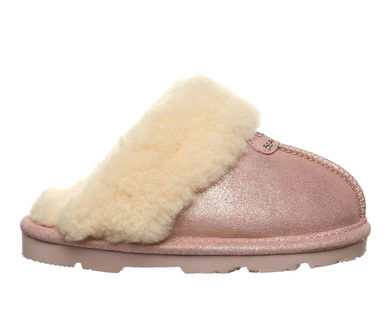 Bearpaw Little Kid & Big Kid Loki Slippers