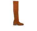 Women's New York and Company Ruby Knee High Boots