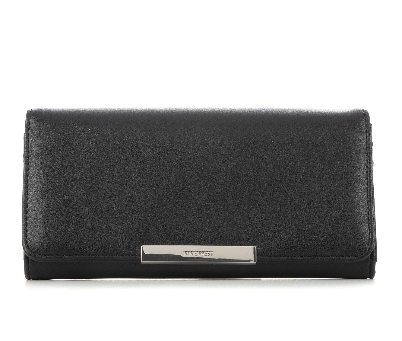 nine west verna organizer