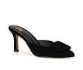 Women's New York and Company Emma Pumps