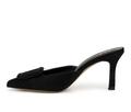 Women's New York and Company Emma Pumps