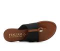 Women's Italian Shoemakers Gella Sandals