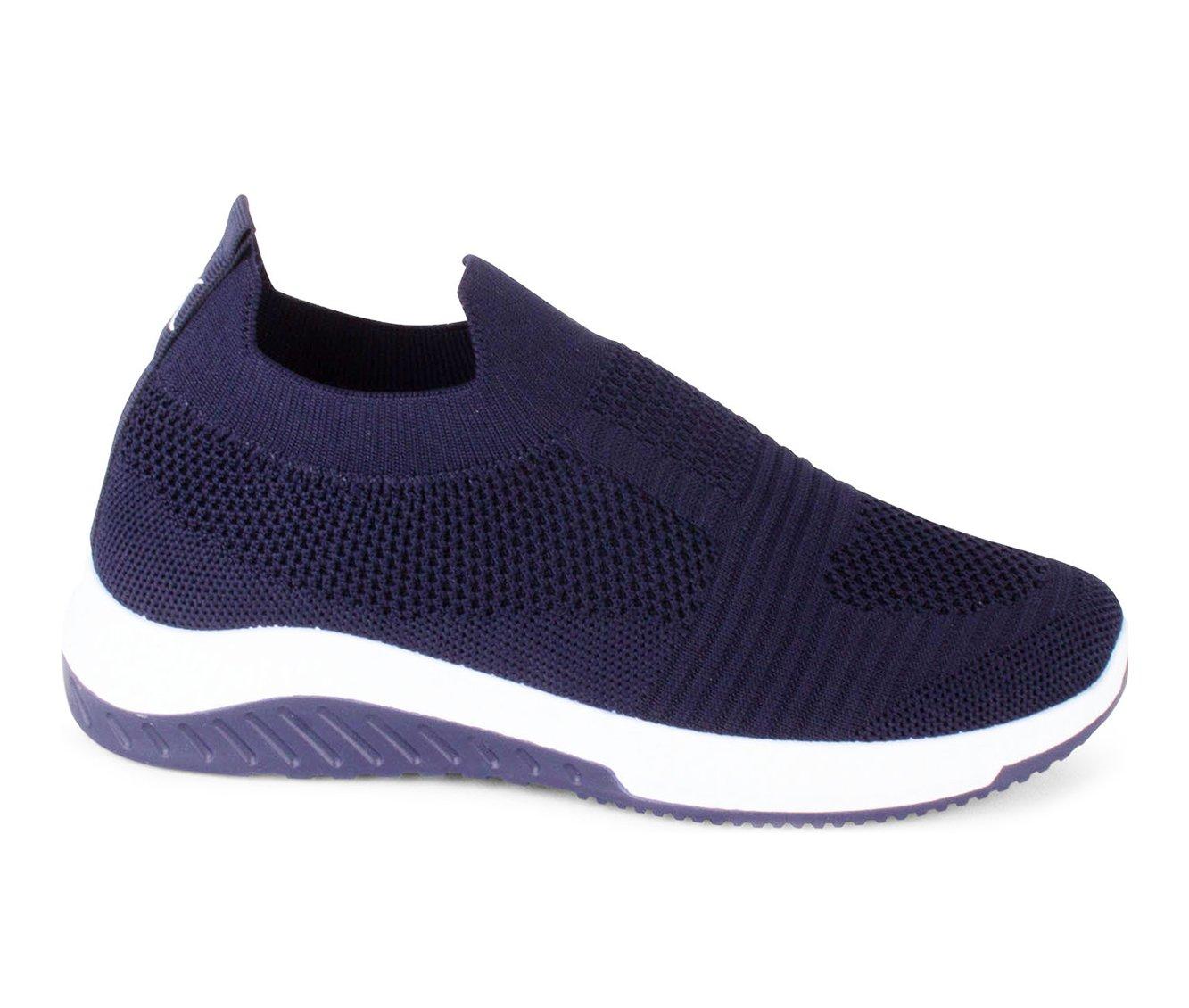 Danskin non deals slip shoes