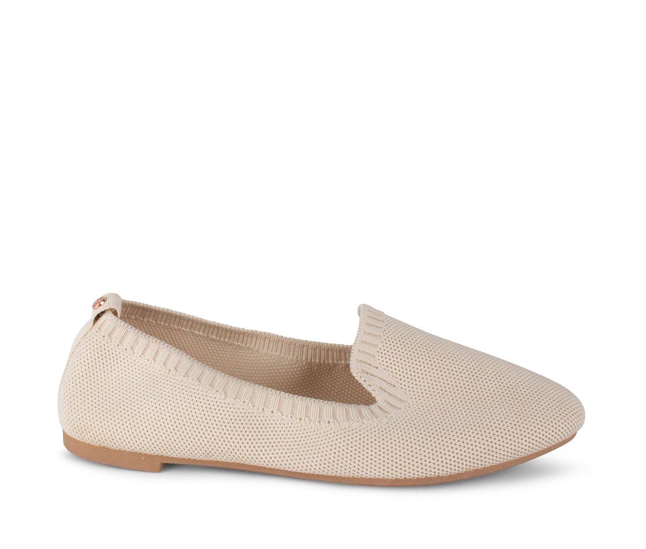 Danskin cheap shoes womens