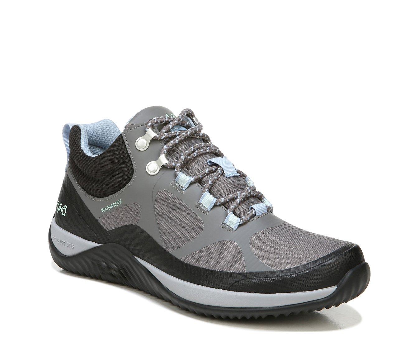 ryka rain shoes