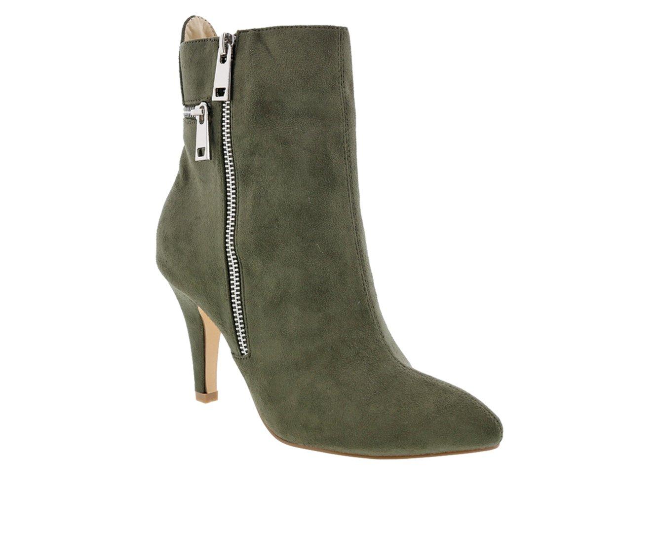 Women's Bellini Claudia Booties
