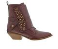 Women's Bellini Shindig Western Boots