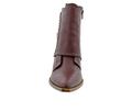 Women's Bellini Shindig Western Boots