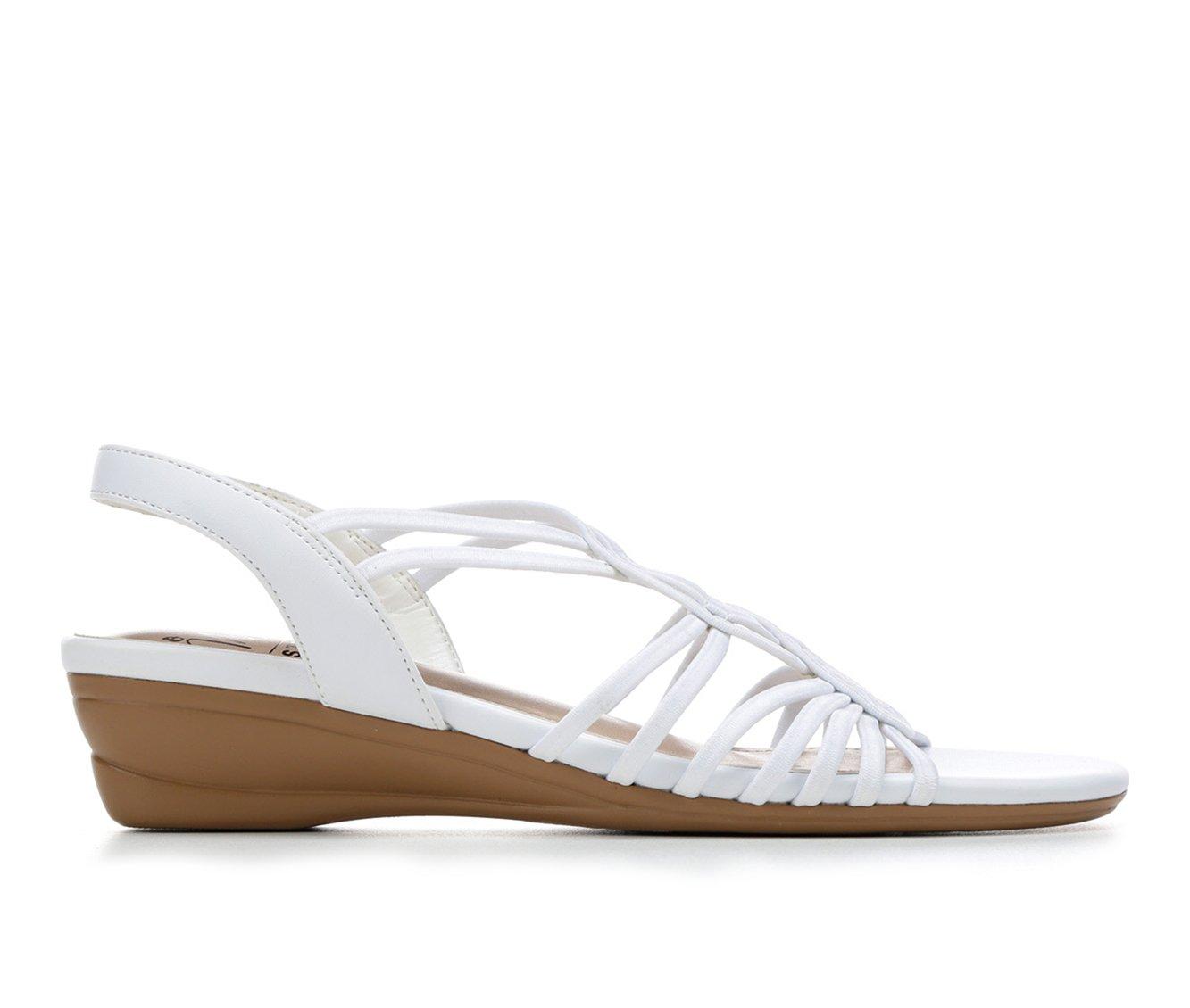 Impo erin online sandal