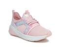 Girls' Nautica Little Kid Parks Buoy Light-Up Sneakers