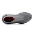 Men's Skechers 220061 Max Cushioning Elite Amplifer Running Shoes