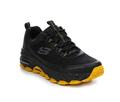 Men's Skechers 237301 Max Protect Liberated Good Year Trail Running Shoes