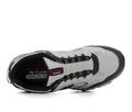 Men's Skechers 237356 Vigor 3.0 Good Year Training Shoes