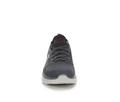 Men's Skechers 216083 Go Walk Hyper Burst Walking Shoes