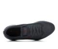 Men's Skechers 216083 Go Walk Hyper Burst Walking Shoes