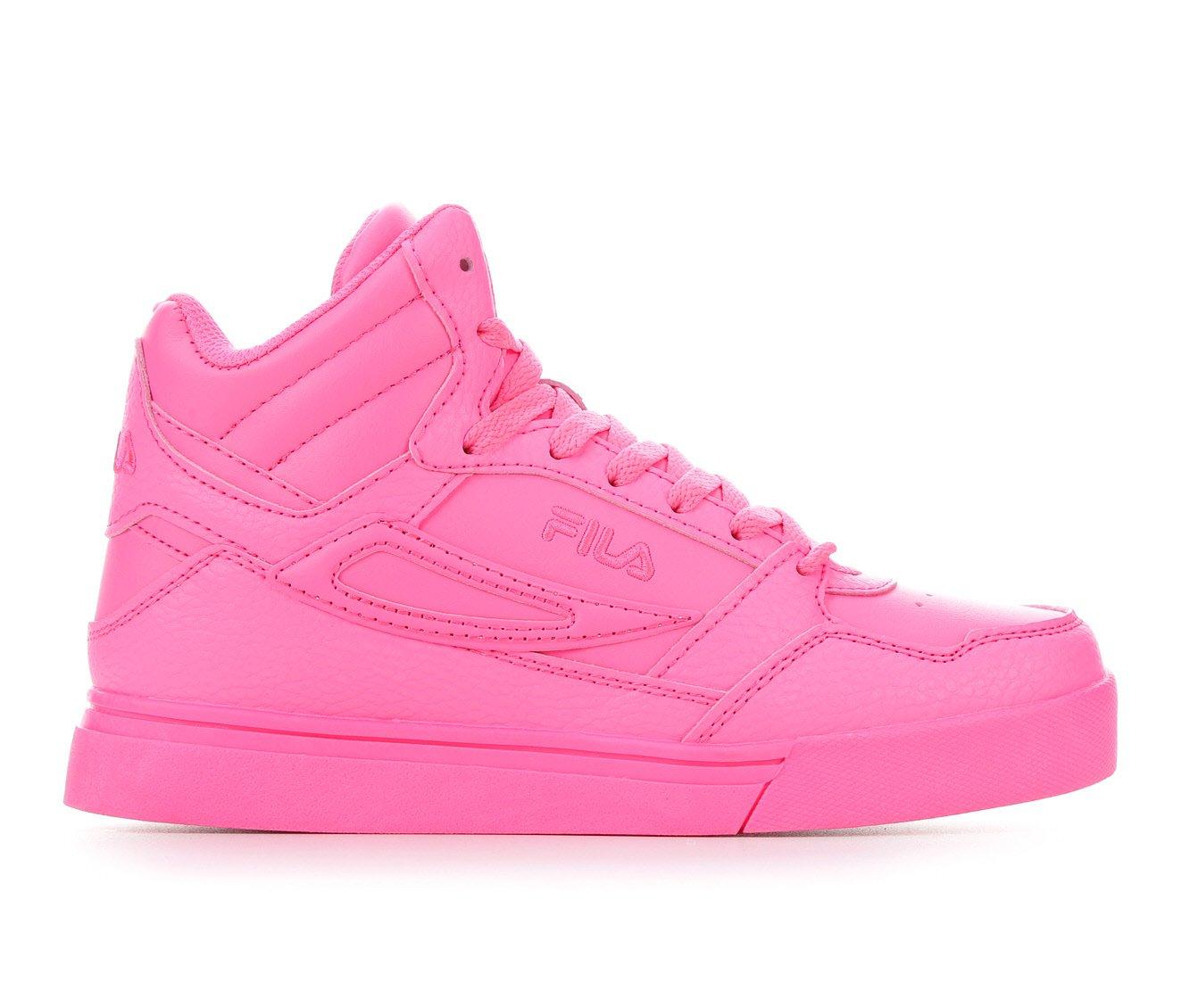 Shoe carnival women's athletic hot sale shoes