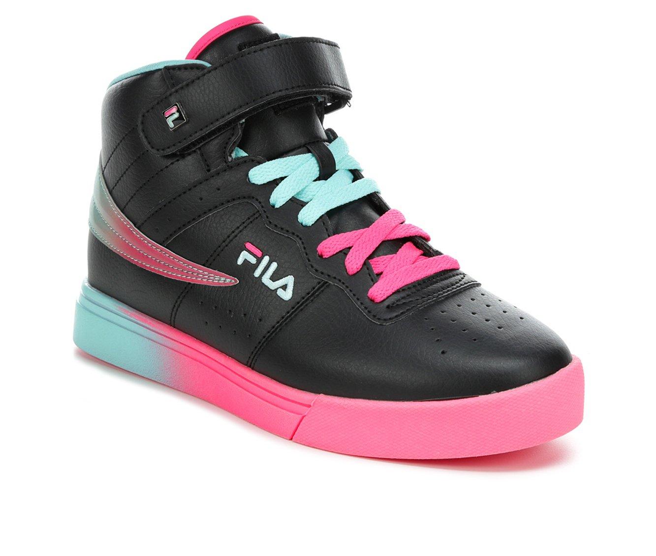 fila vulc shoes