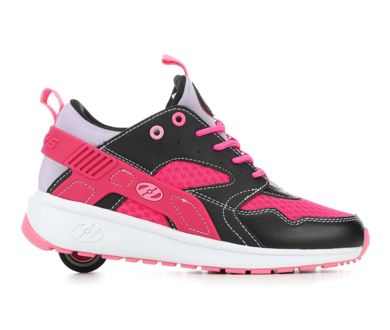 Heelys Shoes Shoe Carnival