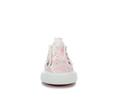 Girls' Blowfish Malibu Toddler & Little Kid Infant Play Slip-On Sneakers
