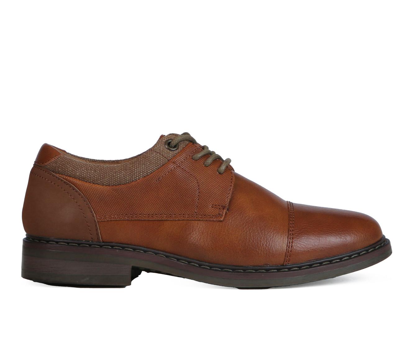 Boy dress shoes near sales me