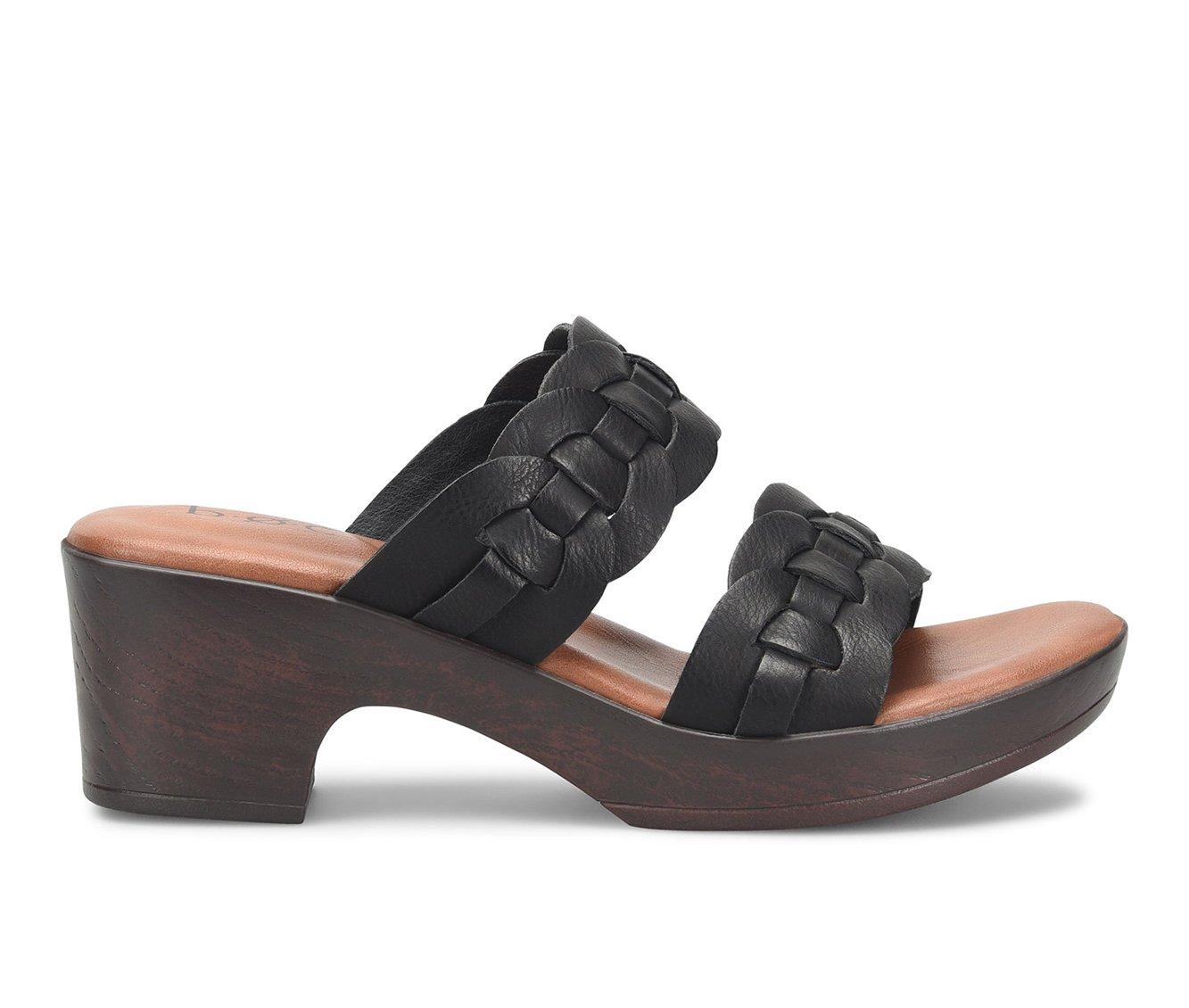Women's BOC Jillian Dress Sandals