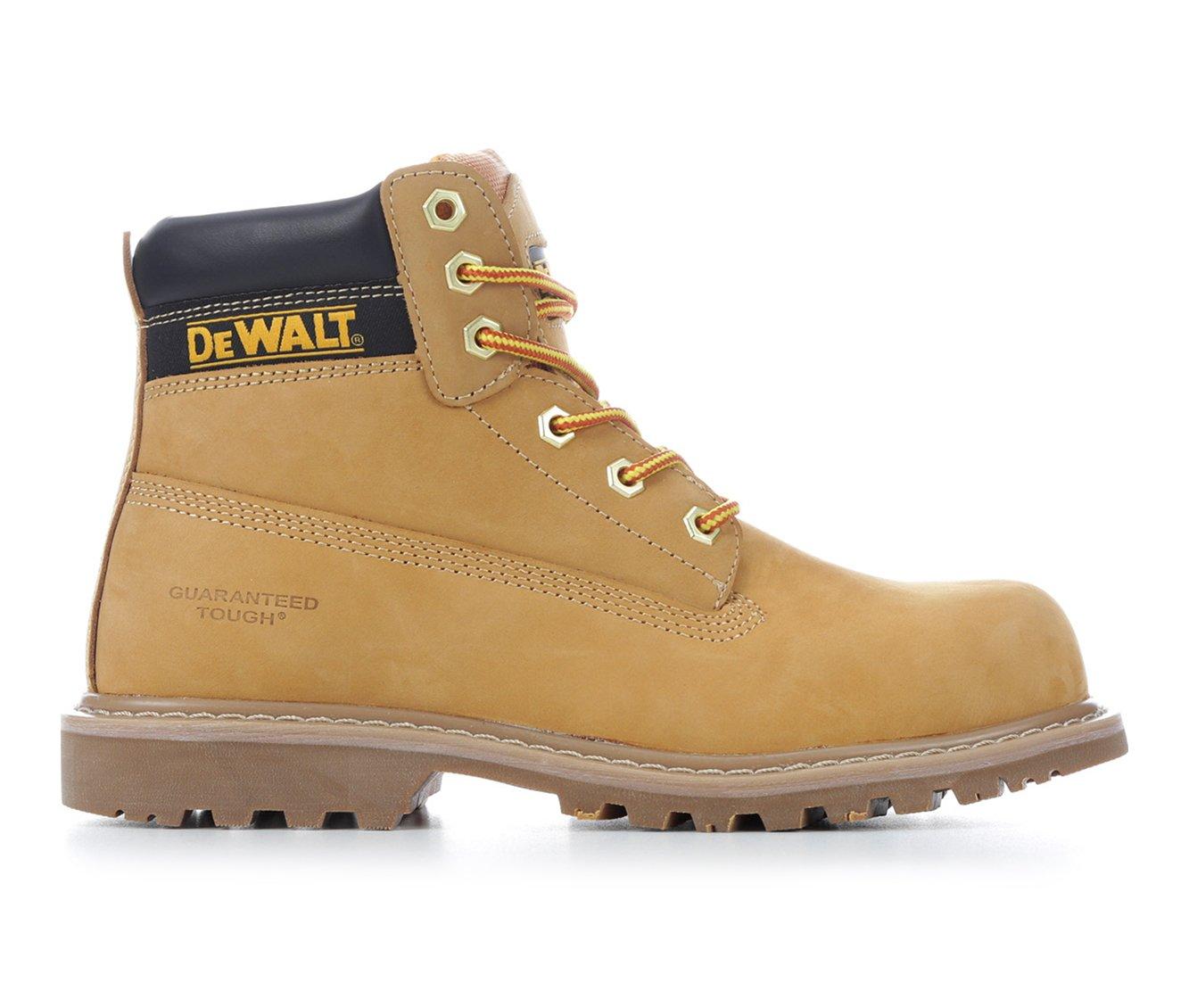 Women's Work Boots | Shoe Carnival