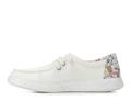 Women's BOBS Skipper Wag 114183 Casual Shoes