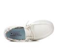 Women's BOBS Skipper Wag 114183 Casual Shoes