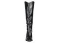 Women's Journee Collection Daria Extra Wide Calf Knee High Boots