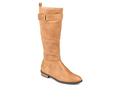 Women's Journee Collection Lelanni Knee High Boots