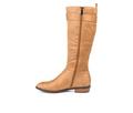 Women's Journee Collection Lelanni Wide Calf Knee High Boots