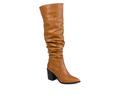 Women's Journee Collection Pia Extra Wide Calf Over-The-Knee Boots