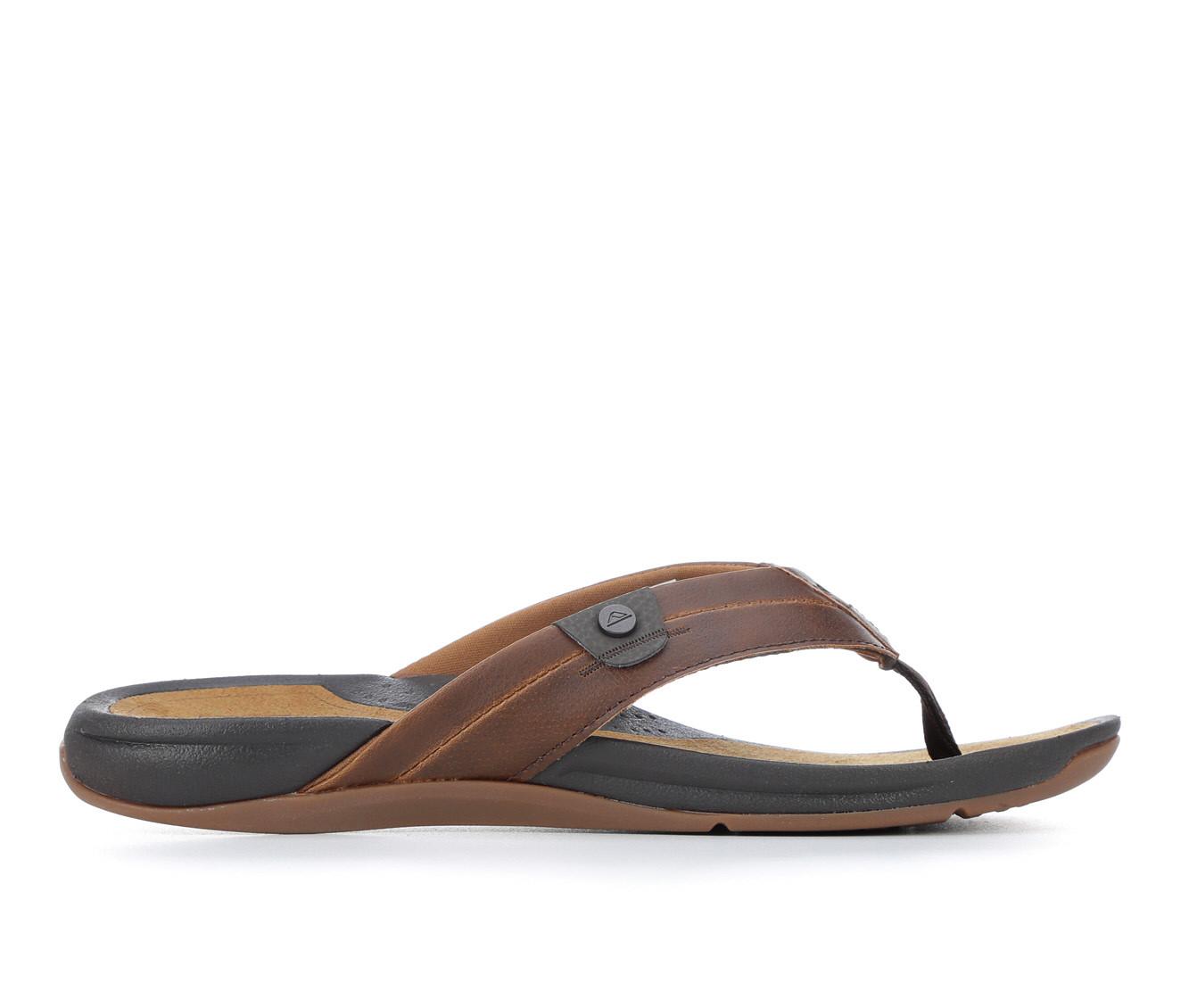 Reef flip flops online near me