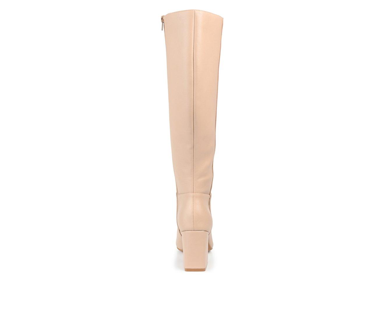 landree boot