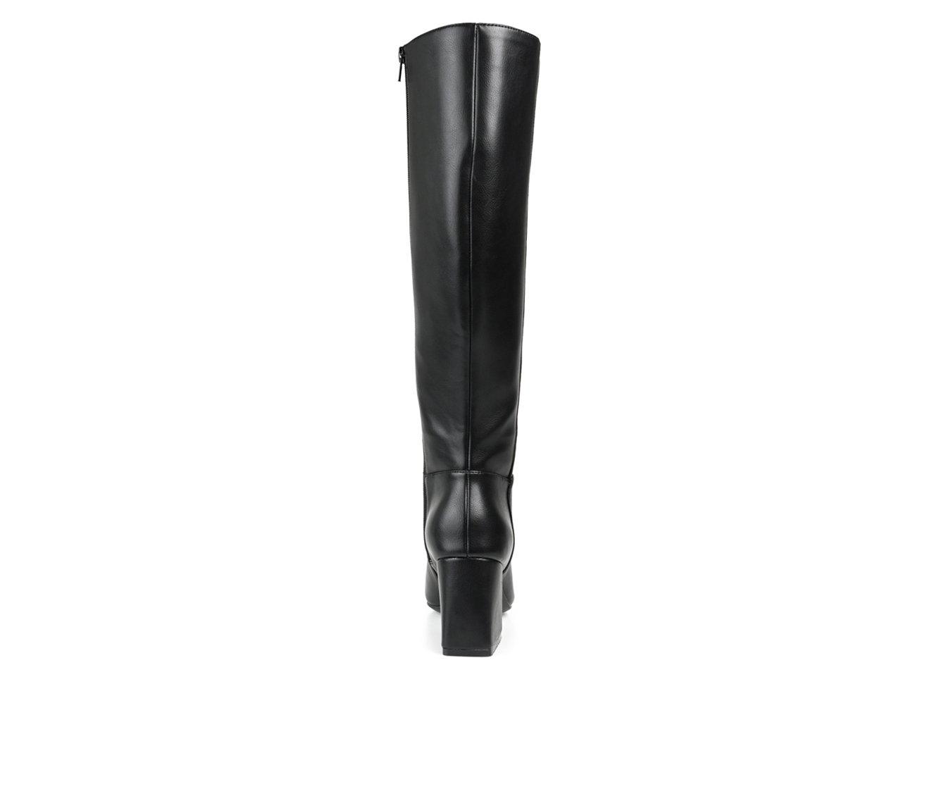 landree boot