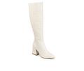 Women's Journee Collection Landree Wide Calf Knee High Boots
