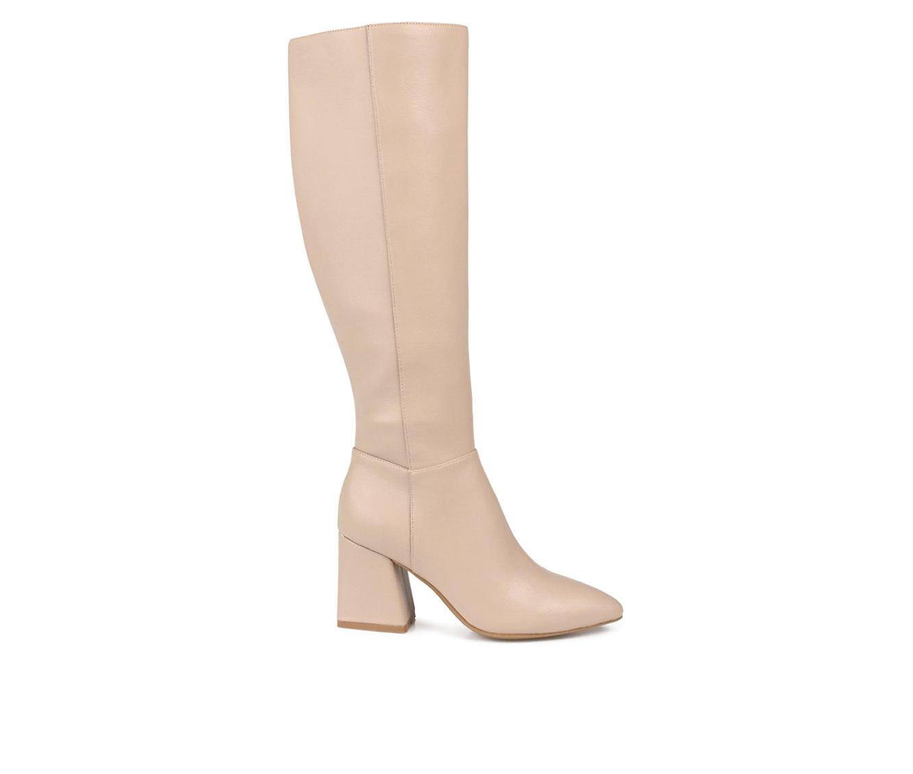 landree boot