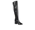 Women's Journee Collection Valorie Extra Wide Calf Over-The-Knee Boots