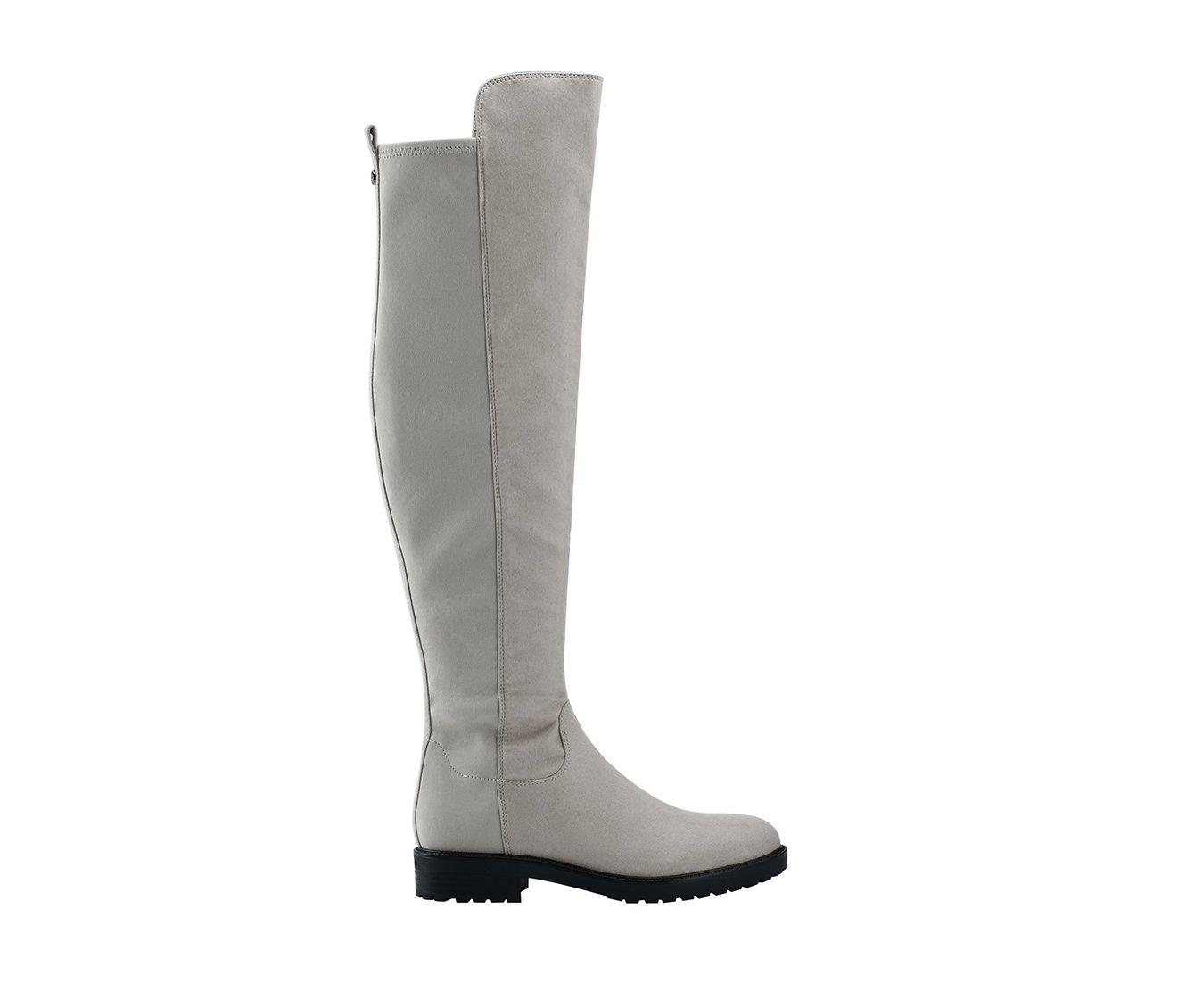 Women's Bandolino Faithe Knee High Boots